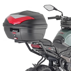 Stelaż kufra centralnego Kappa KR9250